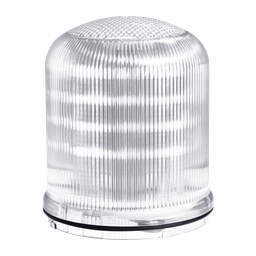 [PL105] LED-module