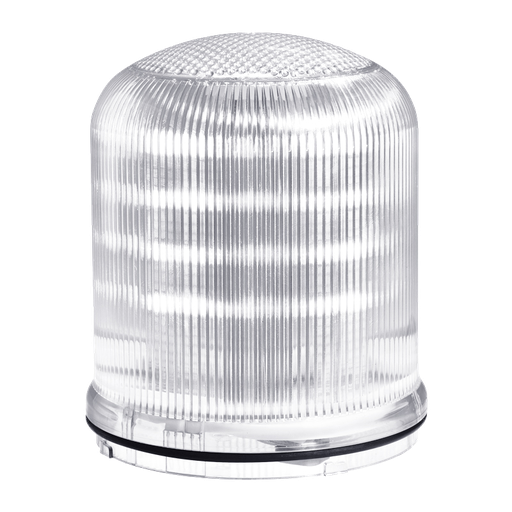 [PL105] Status │ LED licht module │ Wit/gekleurde lens
