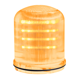 [PL106] LED-module