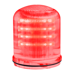 [PL107] LED-module