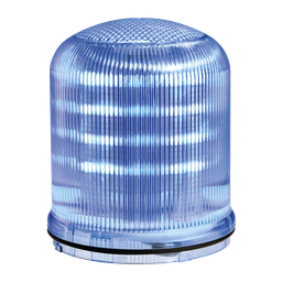 [PL109] LED-module