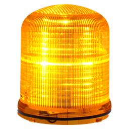 [PL201] LED module