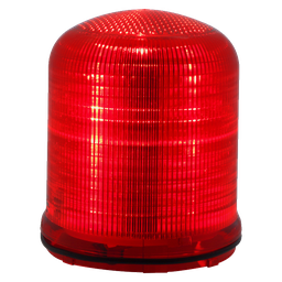 [PL202] LED-module