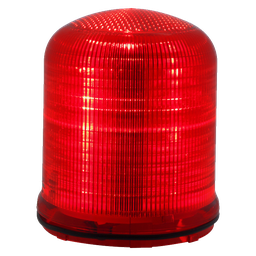 [PL202] PIPS module single flash/quintuple flash/random rood