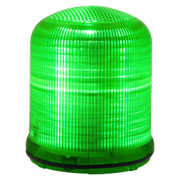 [PL203] LED-module