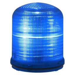 [PL204] LED-module