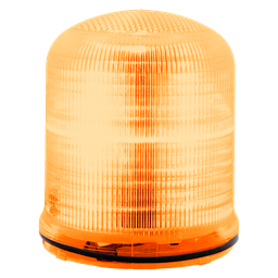 [PL206] LED-module