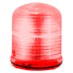[PL207] LED-module