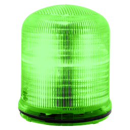 [PL208] LED-module