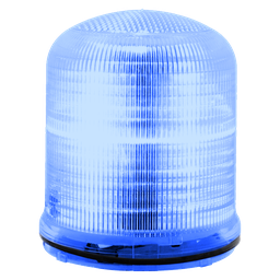 [PL209] LED-module