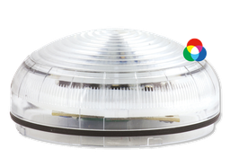 [PL302] LED-module