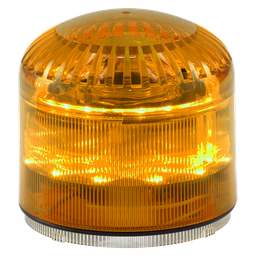 [PLS201] Combination module