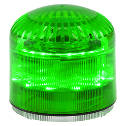 [PLS203] Combination module