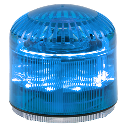 [PLS204] Combination module