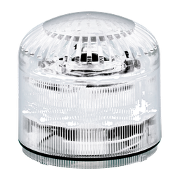 [PLS205] Combination module
