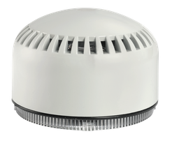 [PS101] Sound module