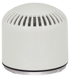 [PS201] Sound module