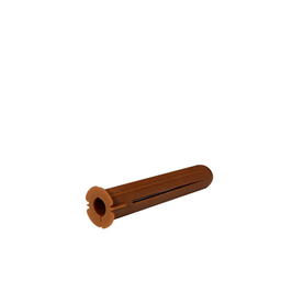 [TP2B] Wall plug