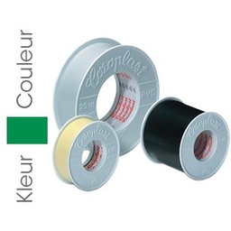 [2348-352] PVC adhesive tape with flanges