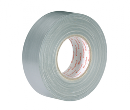 [48676-8200] Ruban duct tape
