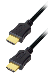 [C210-7.5] HDMI-kabel
