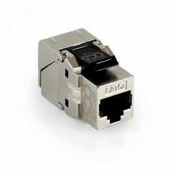 [CCS-2001029] RJ45-connector