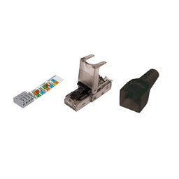 [CCS-2012007] Connector
