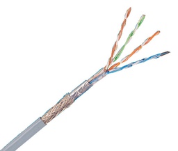 [FRN 302089] Installation cable