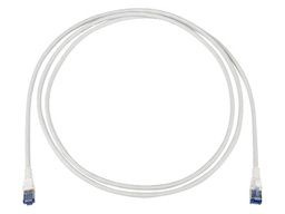[FRN 302418] Patch cord