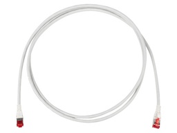 [FRN 509858] Patch cord