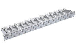 [FRN 812466] Patch panel