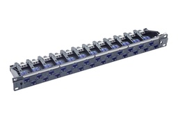 [FRN 812473] Patch panel