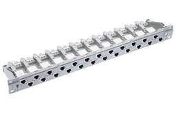 [FRN 812474] Patch panel
