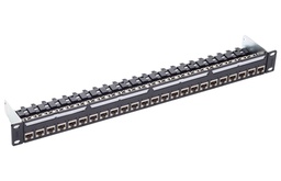 [FRN 813487] Patch panel