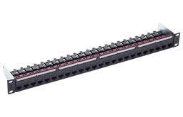 [FRN 813488] Patch panel