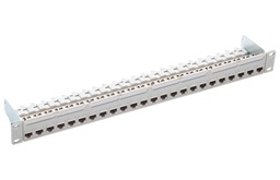 [FRN 813489] Patch panel