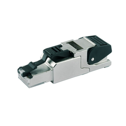 [J00026A2001] Connector