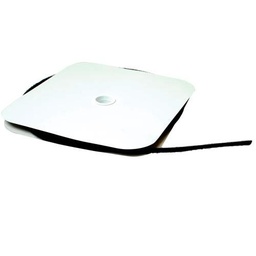 [KLBB16] Hook and loop tape, W=16mm, L=25m