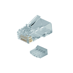 [TD1118] Connector