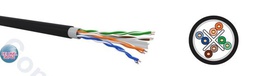 [CCS-M0502200-0001] Câble d'installation