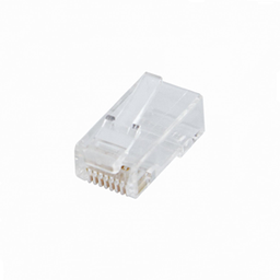 [CCS-2012001] CCS RJ45 Cat.5e UTP 8 pôles