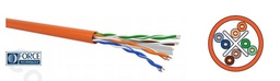 [CCS-M0502669-0003] Installation cable