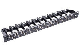 [FRN 812468] Patch panel