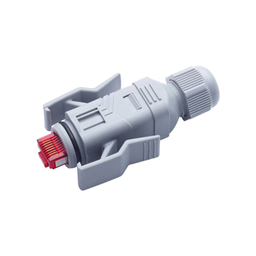 [FRN 814568] Connector
