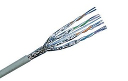 [FRN 833677] Installatiekabel