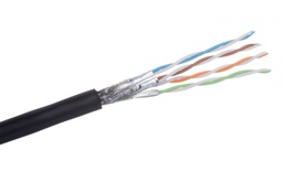 [FRN 823883] Installation cable