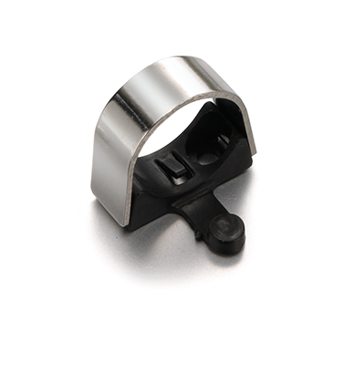 [33.816.25.2] DO opbouw beugelset 25 stuks