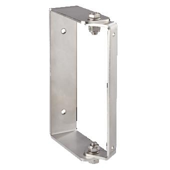 [VL901] PIPS bracket for traffic light