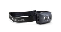 [602.1009] Headlamp S2
