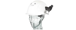 [950.070] Adaptateur de casque universel │ Q3/Q7
